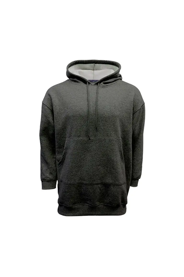 NHOH-1105-Dark-Heather