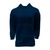 NHOH-1106-Navy