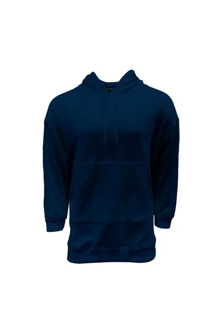 NHOH-1106-Navy