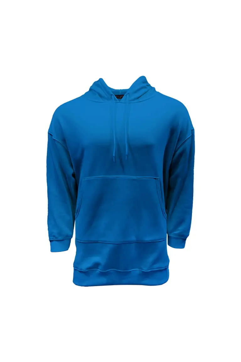 NHOH-1107-Royal