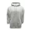NHOH-1108-Sport-Grey
