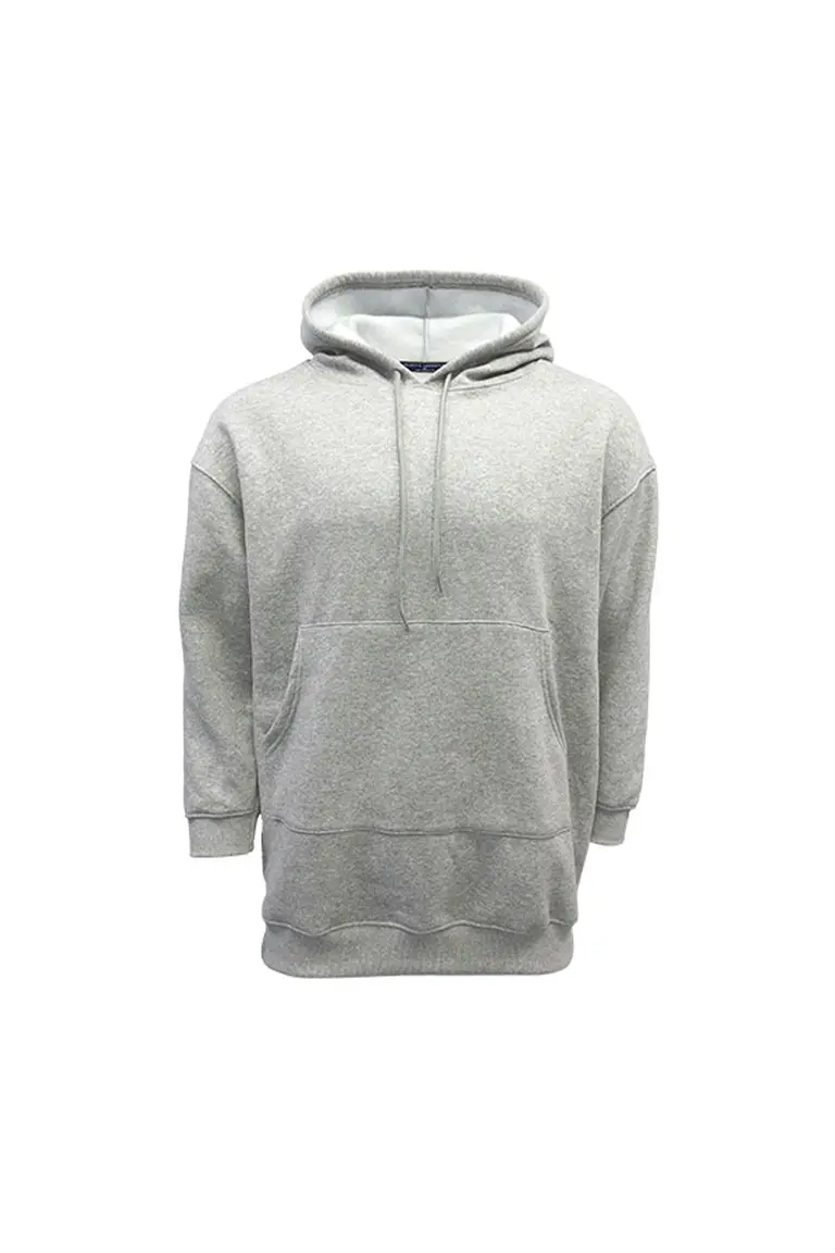 NHOH-1108-Sport-Grey
