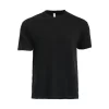 NHR1100_Black-01