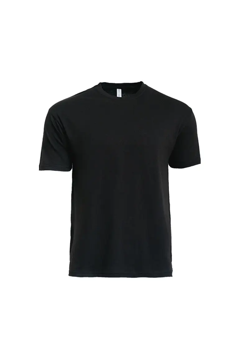 NHR1100_Black-01