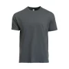 NHR1100_Charcoal-01