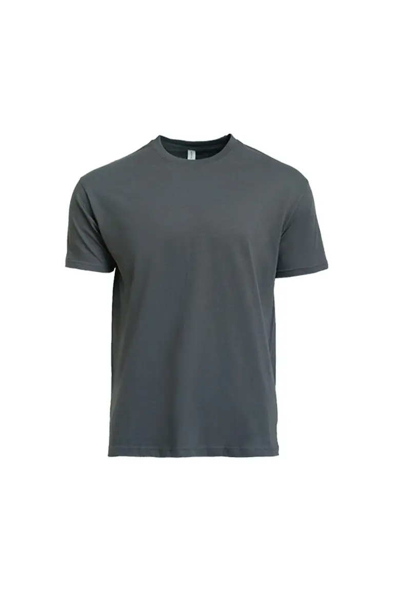 NHR1100_Charcoal-01