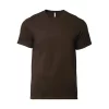 NHR1100_Dark-Chocolate