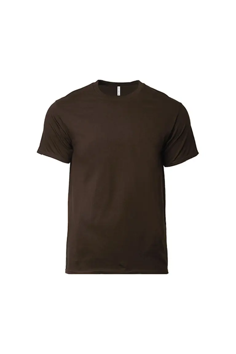 NHR1100_Dark-Chocolate
