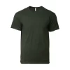 NHR1100_Forest-Green
