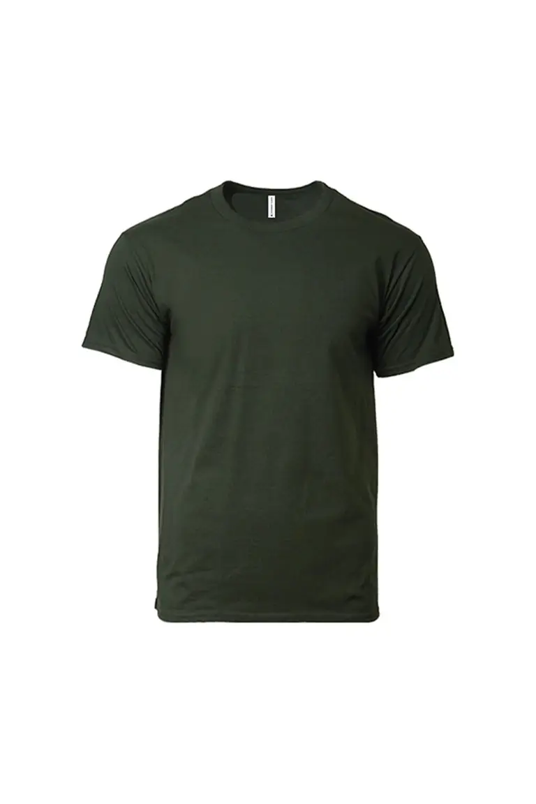 NHR1100_Forest-Green