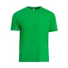 NHR1100_Green-01