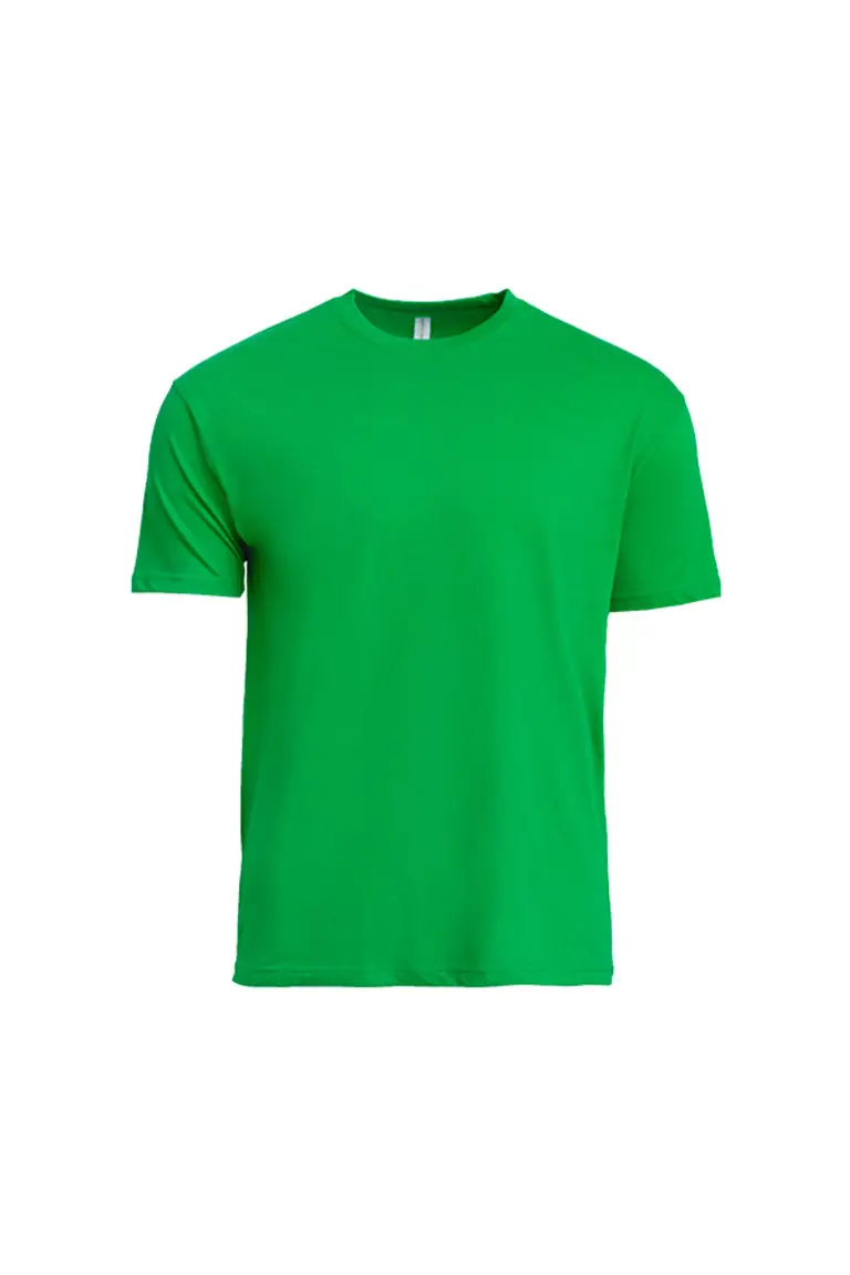 NHR1100_Green-01