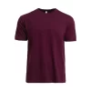 NHR1100_Maroon-01