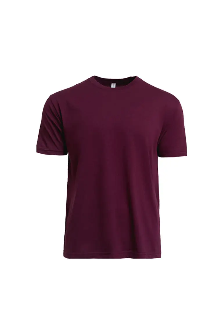 NHR1100_Maroon-01
