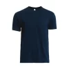NHR1100_Navy