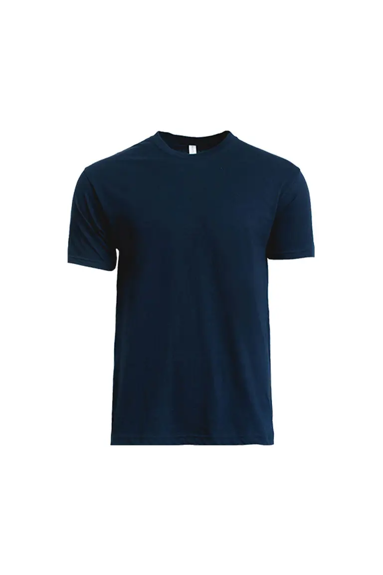 NHR1100_Navy