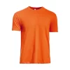 NHR1100_Orange-01