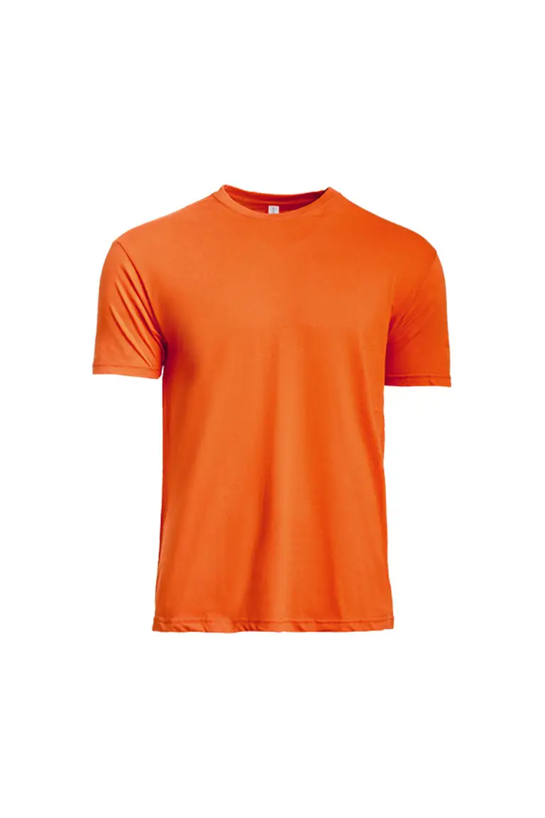 NHR1100_Orange-01