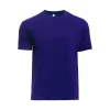 NHR1100_Purple-01