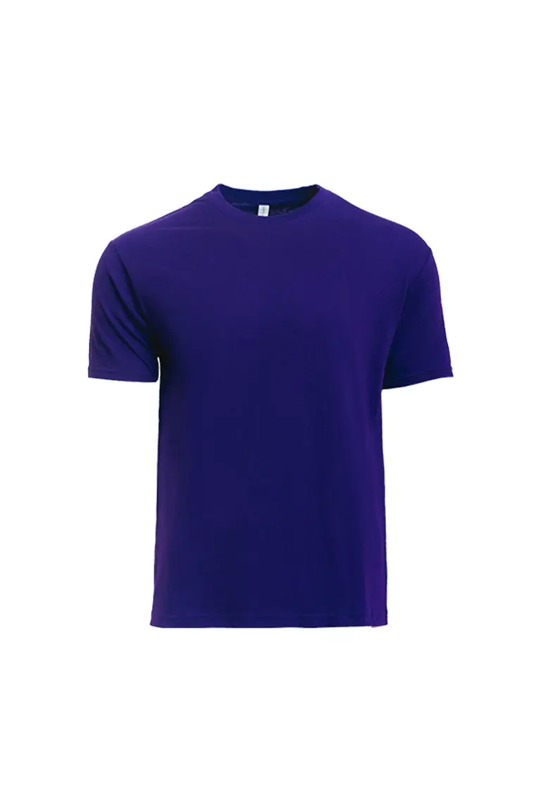 NHR1100_Purple-01