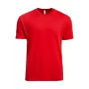 NHR1100_Red-01