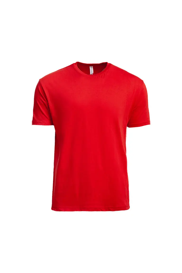 NHR1100_Red-01
