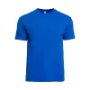 NHR1100_Royal-01