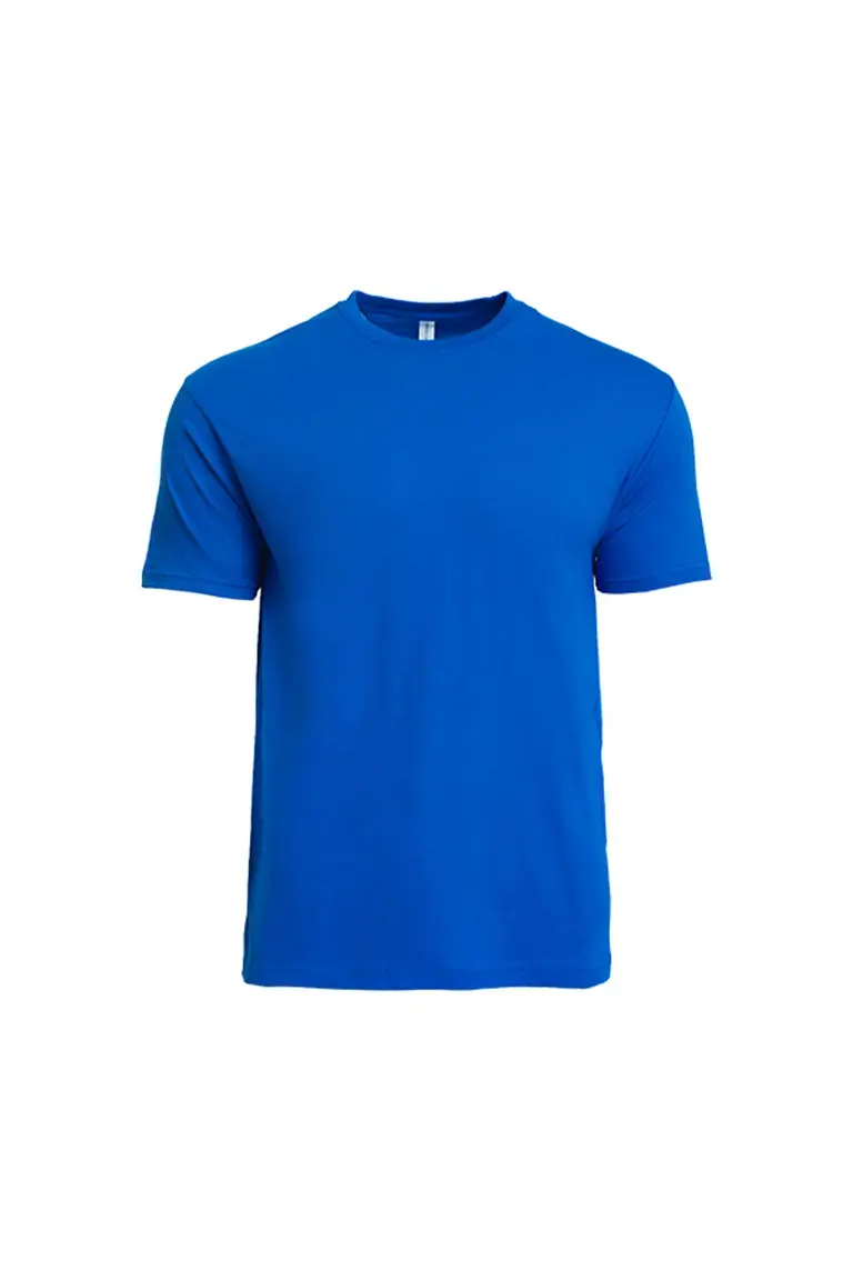 NHR1100_Royal-01