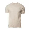 NHR1100_Sand