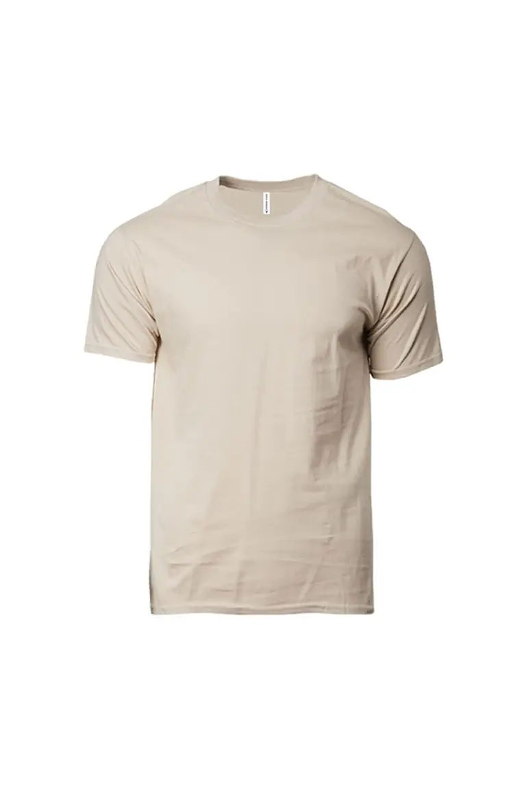 NHR1100_Sand