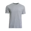 NHR1100_Sportgrey-01