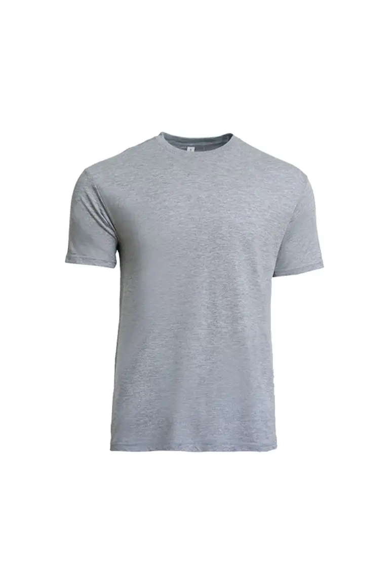 NHR1100_Sportgrey-01