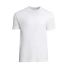 NHR1100_White-01