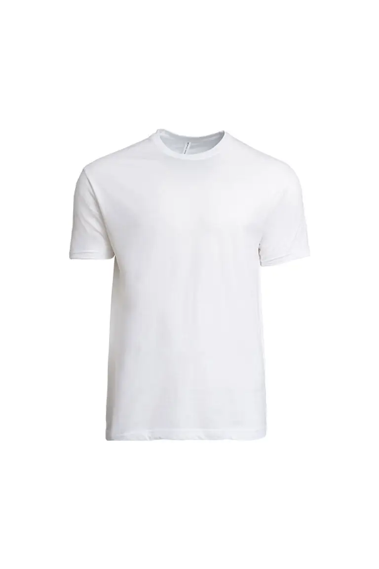 NHR1100_White-01