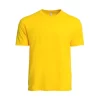 NHR1100_Yellow-01