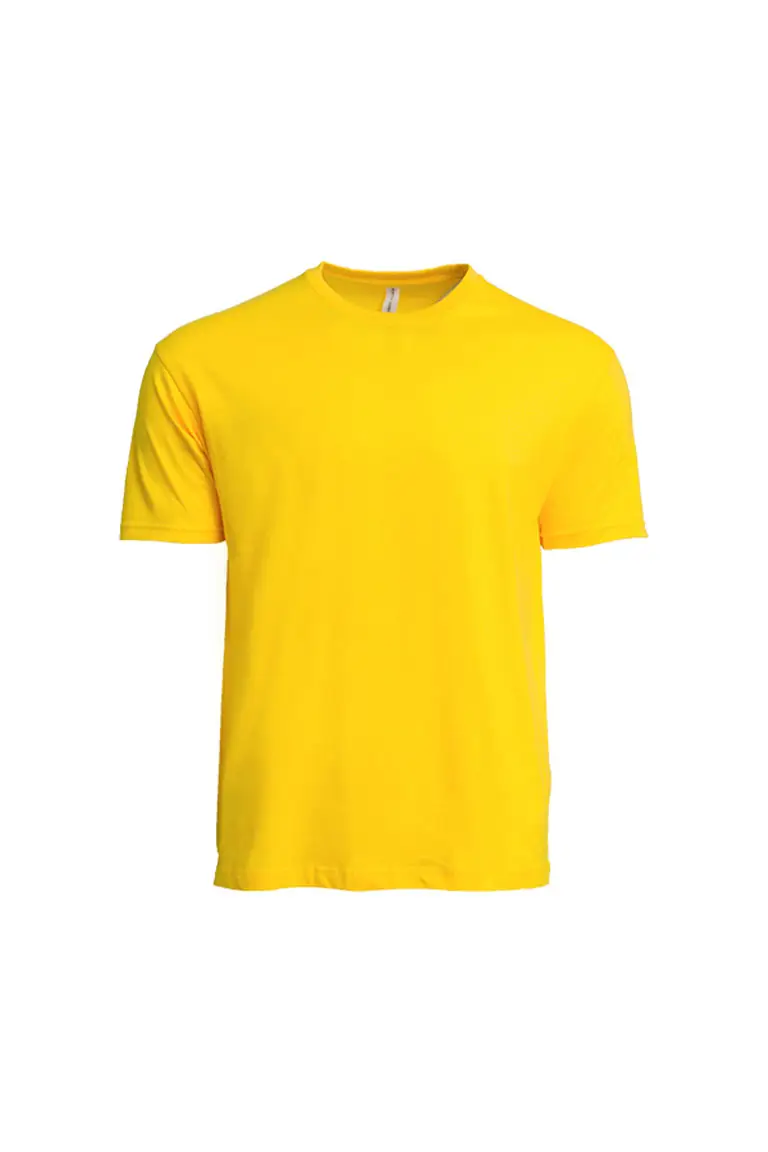 NHR1100_Yellow-01
