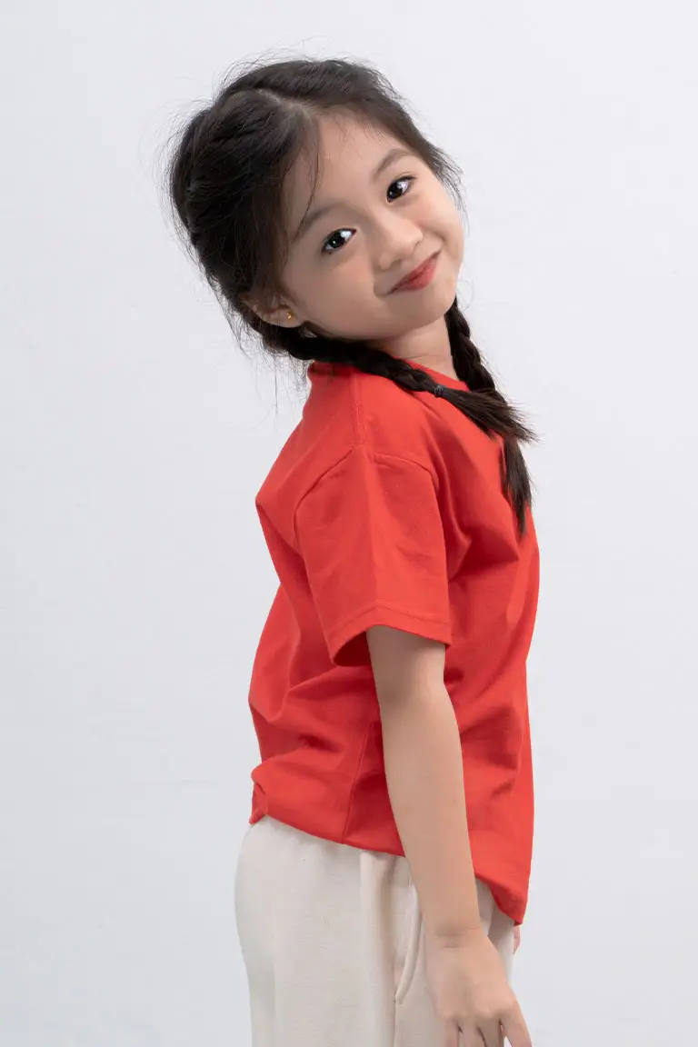 NHR1100_cover01