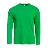 NHR114400_Green-1