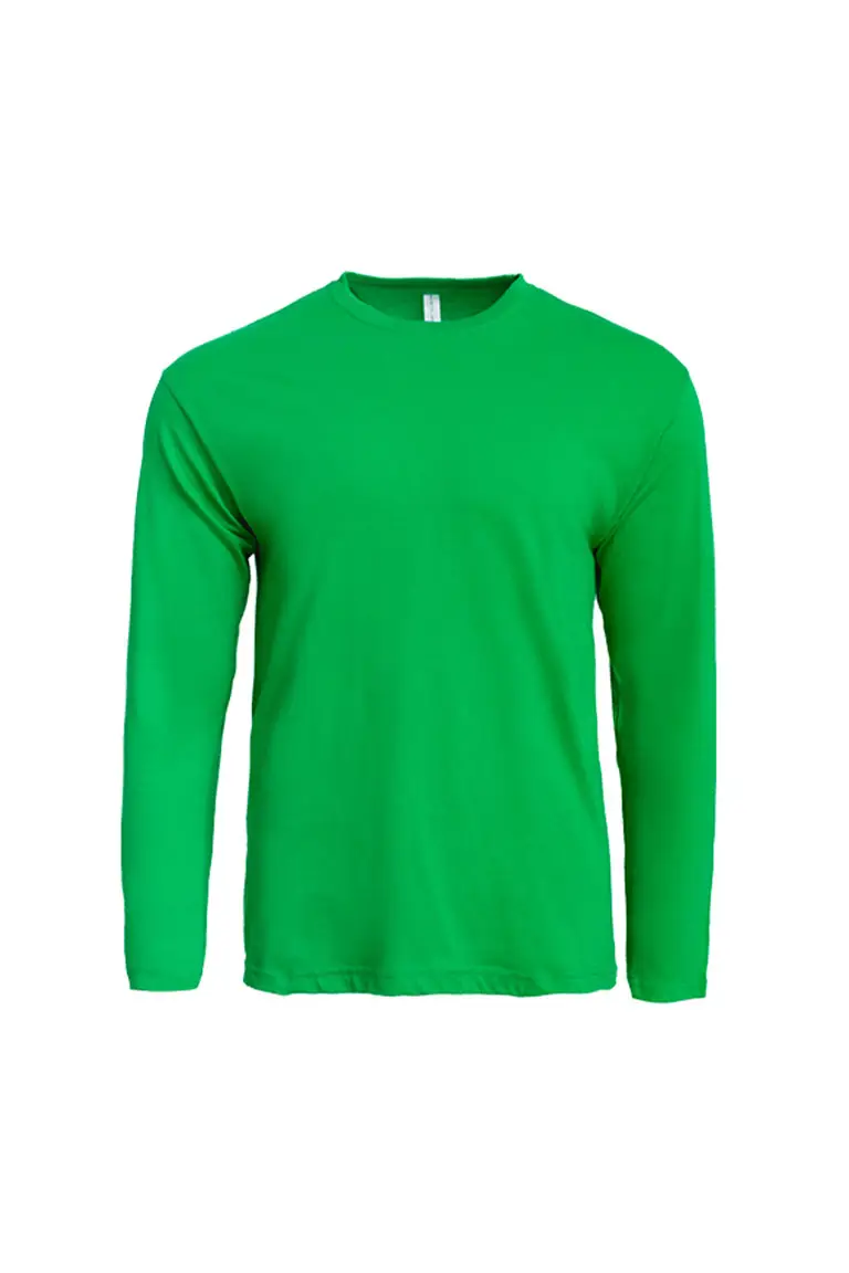NHR114400_Green-1