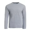 NHR114400_Grey-1