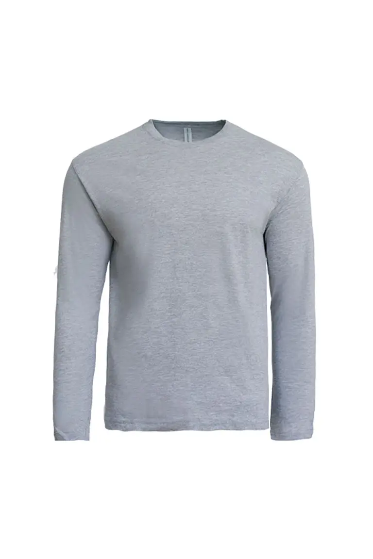 NHR114400_Grey-1