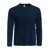 NHR114400_Navy-1