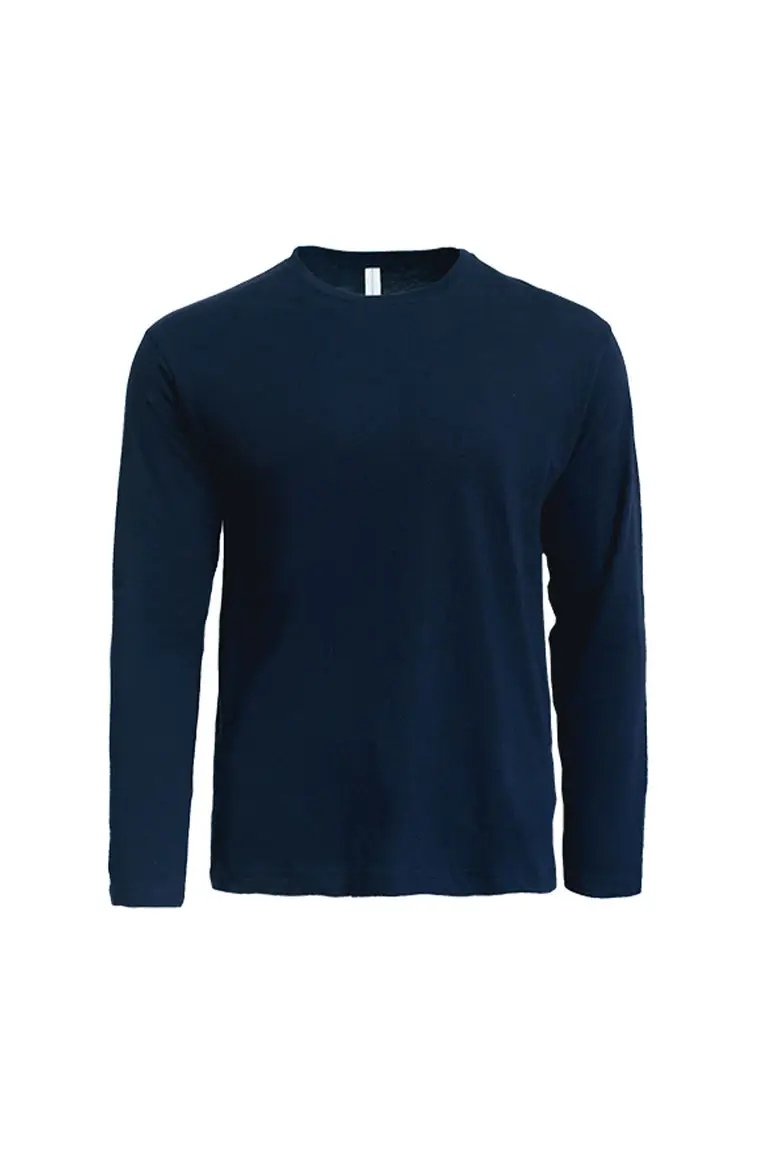 NHR114400_Navy-1