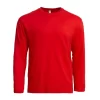 NHR114400_Red-1