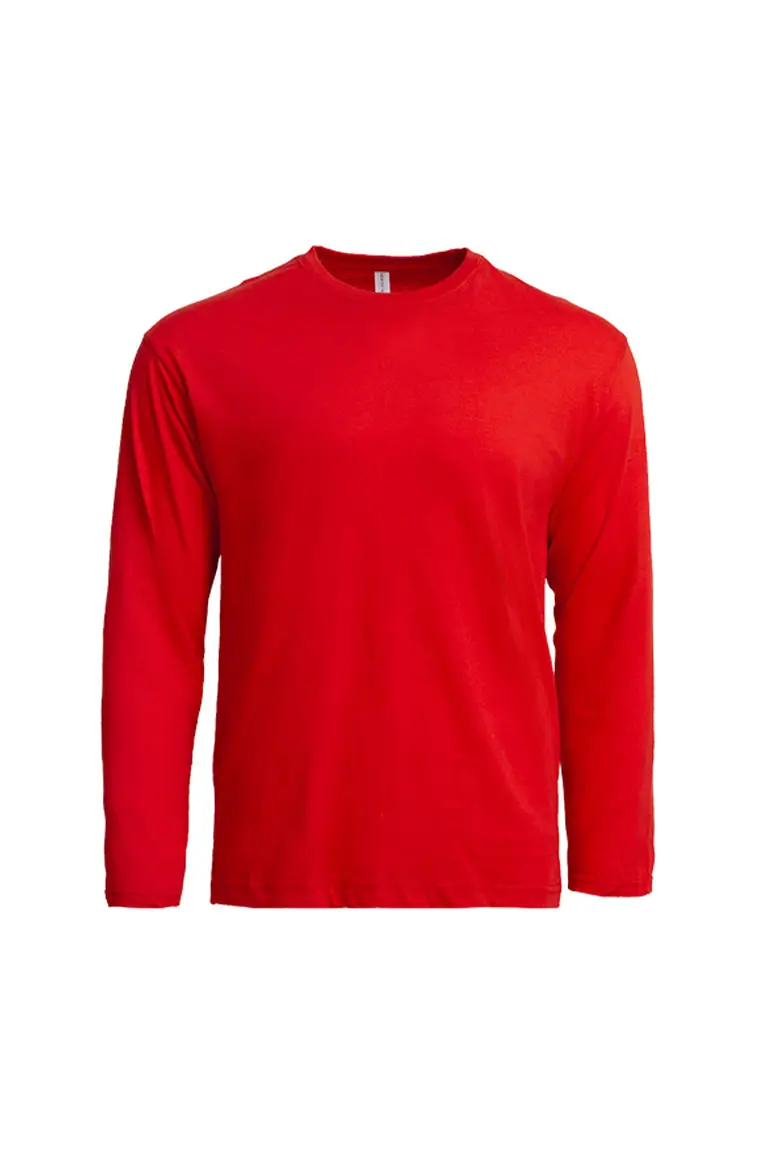 NHR114400_Red-1