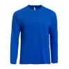 NHR114400_Royal-1