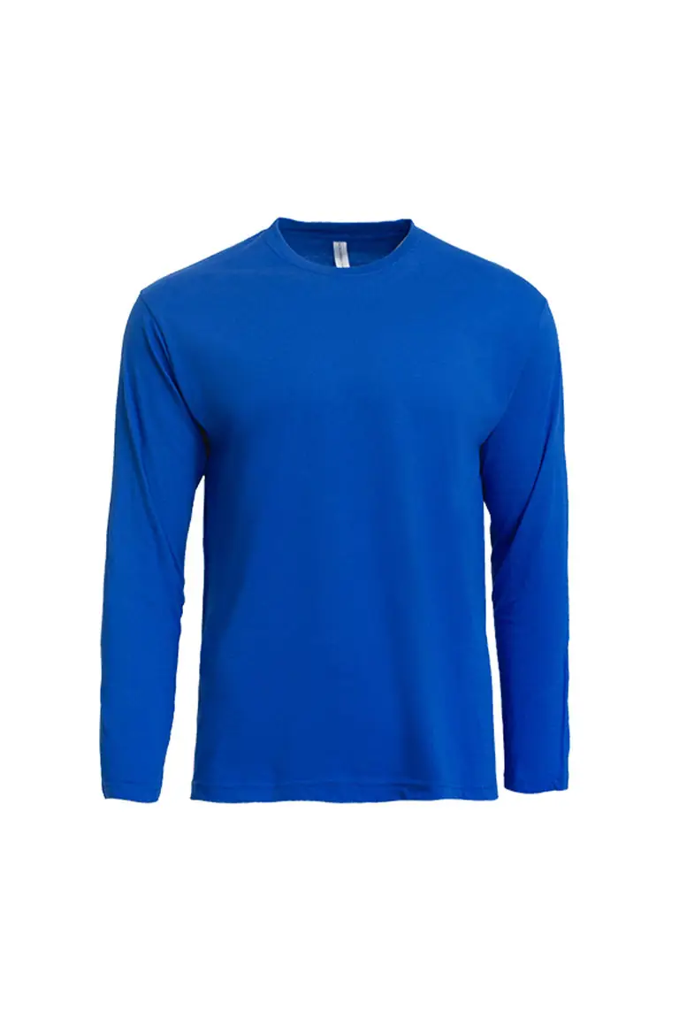 NHR114400_Royal-1