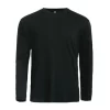 NHR114400_black
