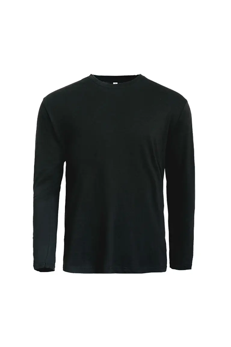 NHR114400_black