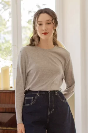 Adult Tee NHR11400